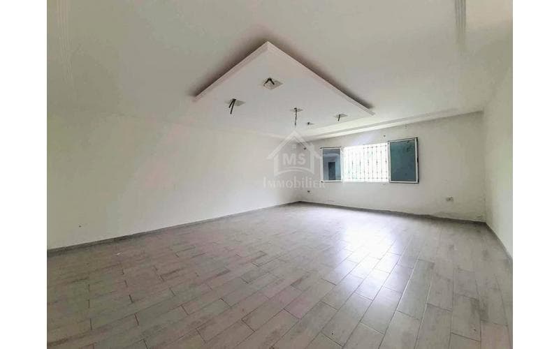 Maison s+2 6