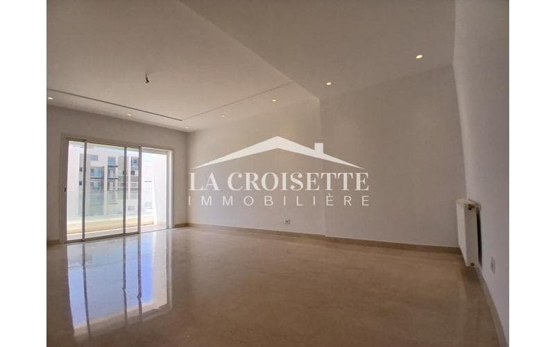 Appartement s+3
