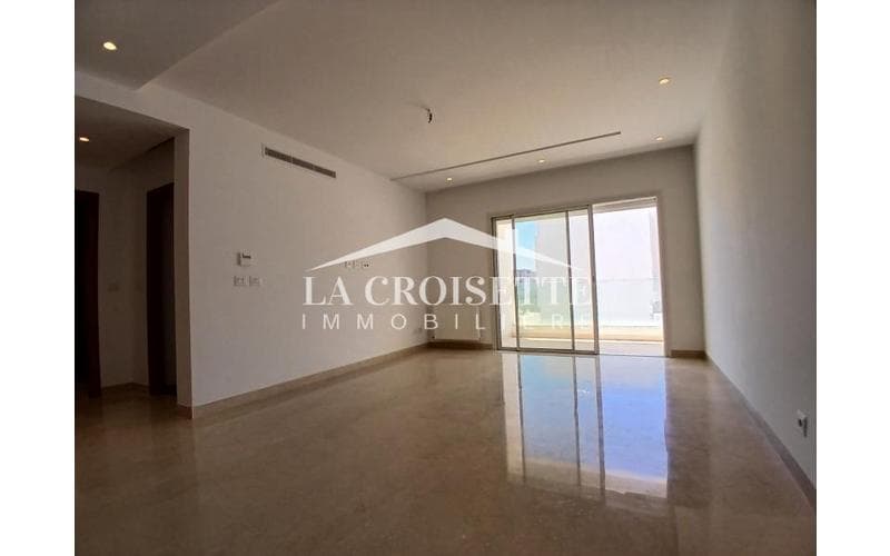 Appartement s+3 2