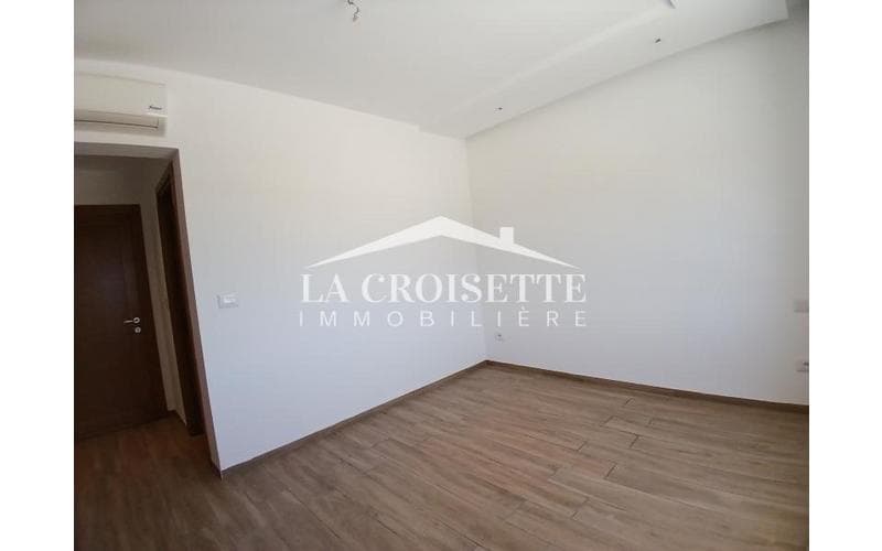 Appartement s+3 9