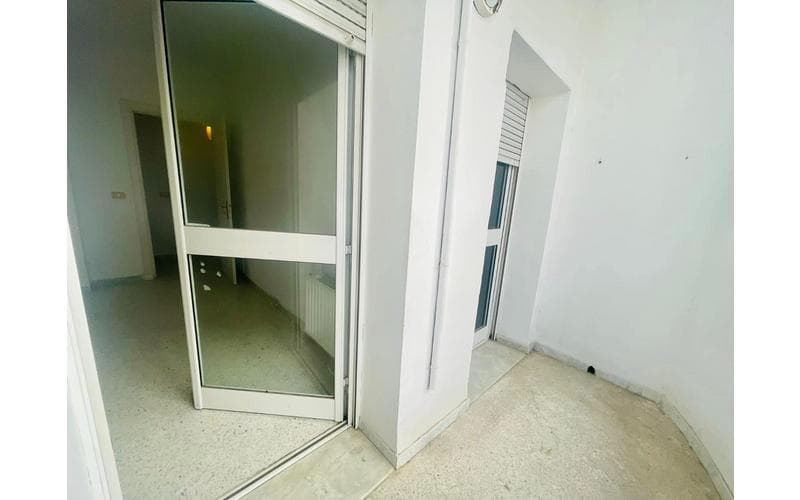 Appartement s+4 10