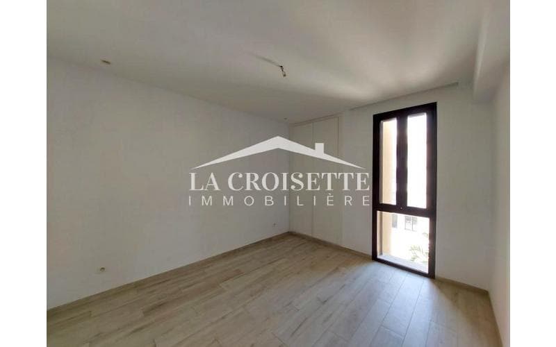 Appartement s+3 7