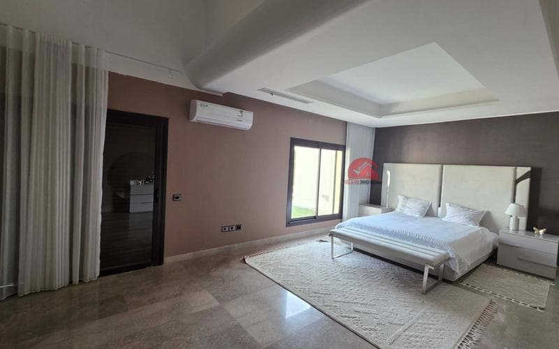 Villa s+5 et plus 8