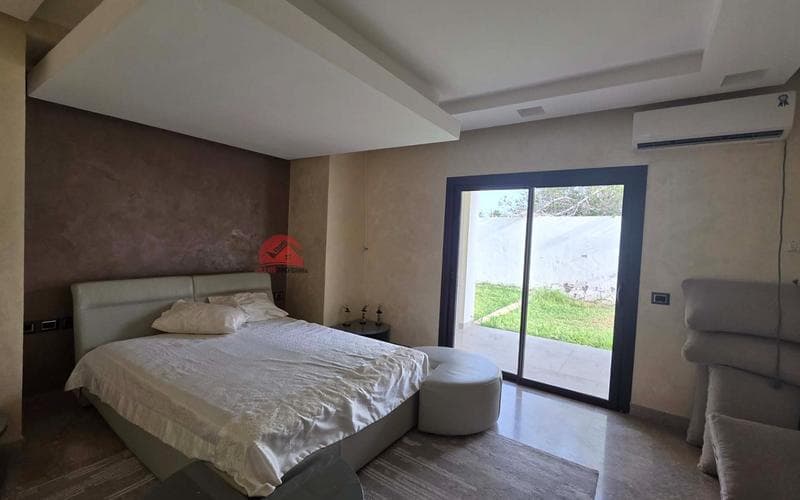 Villa s+5 et plus 7