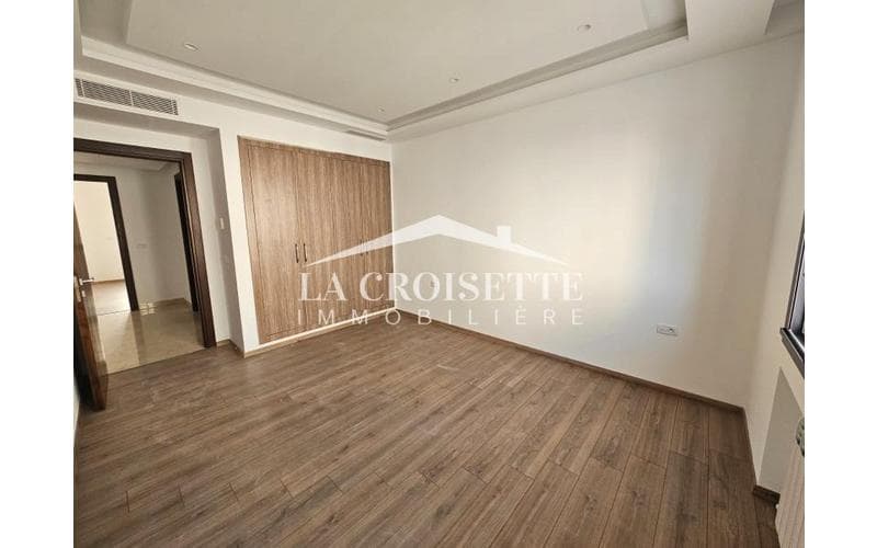 Appartement s+3 3
