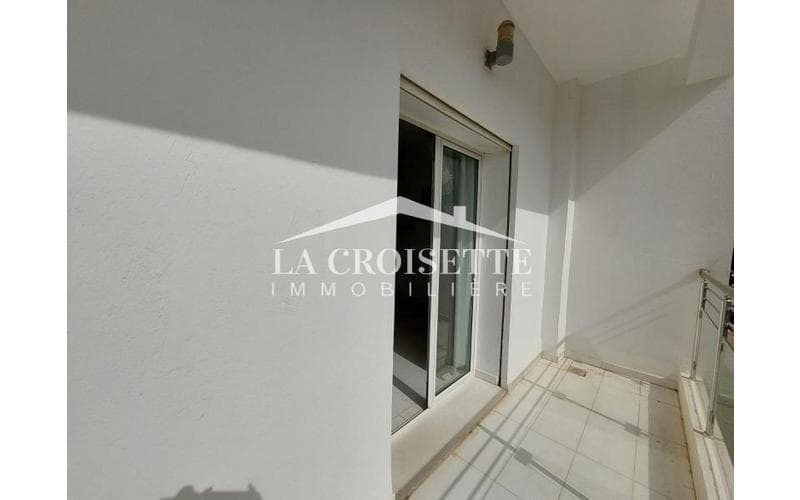 Appartement s+3