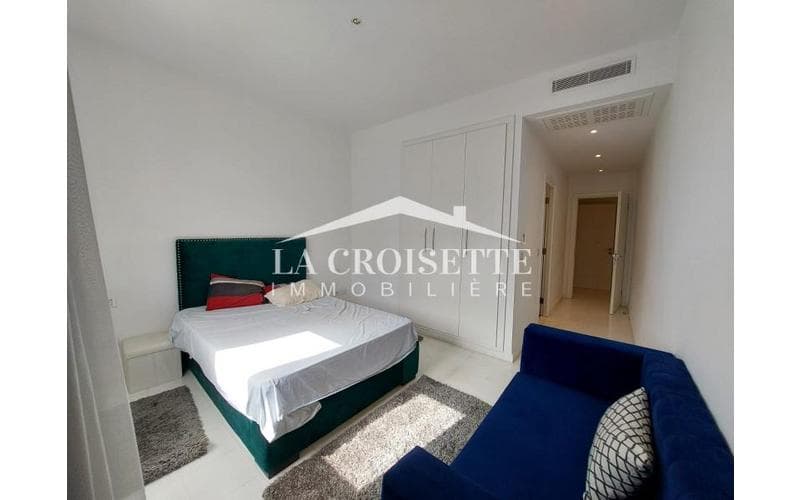 Appartement s+3 4
