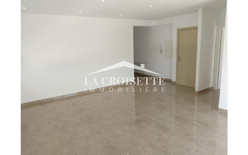 Appartement s+3 4
