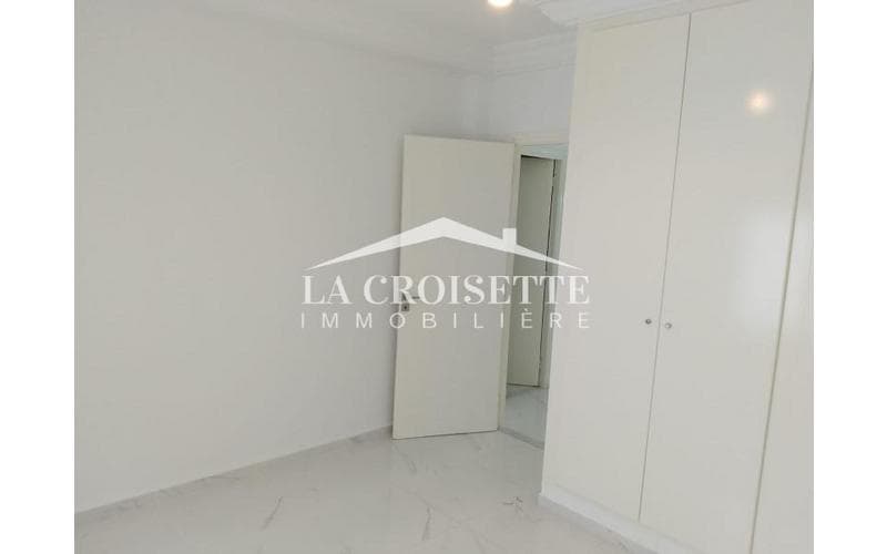 Appartement s+4 9