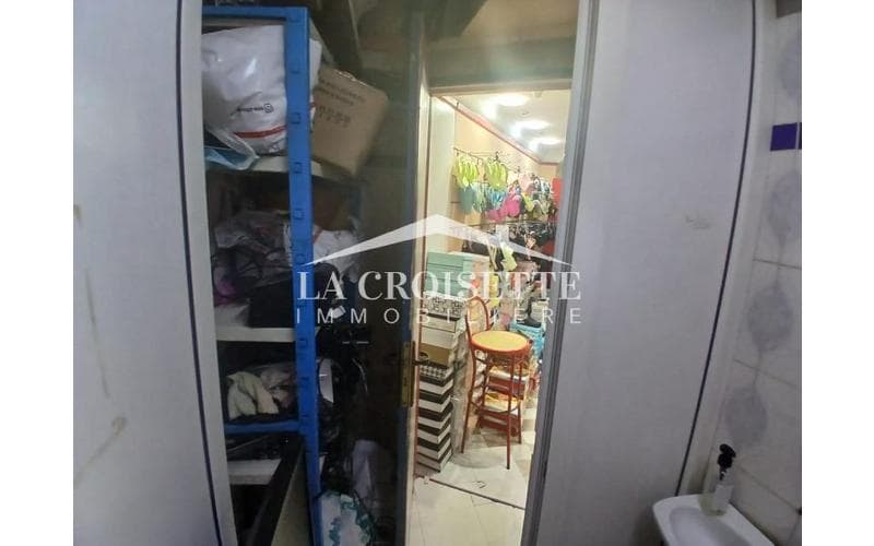Local commercial Tout commerce 5