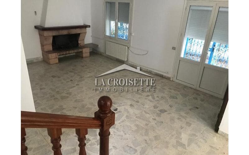 Villa s+5 et plus 8
