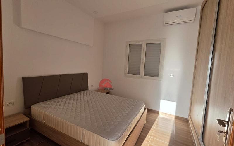 Villa s+2 5