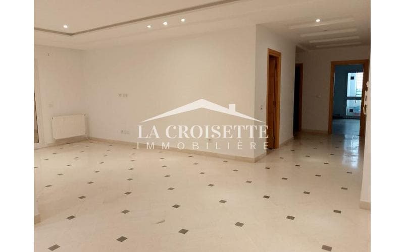 Appartement s+3