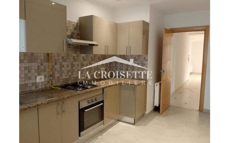 Appartement s+3 3