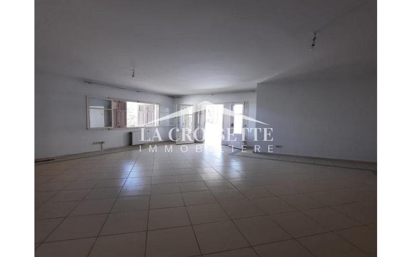 Appartement s+2