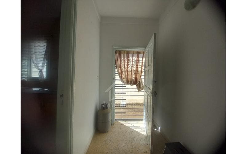 Villa s+2 5