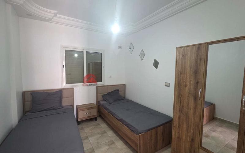 Villa s+5 et plus 2