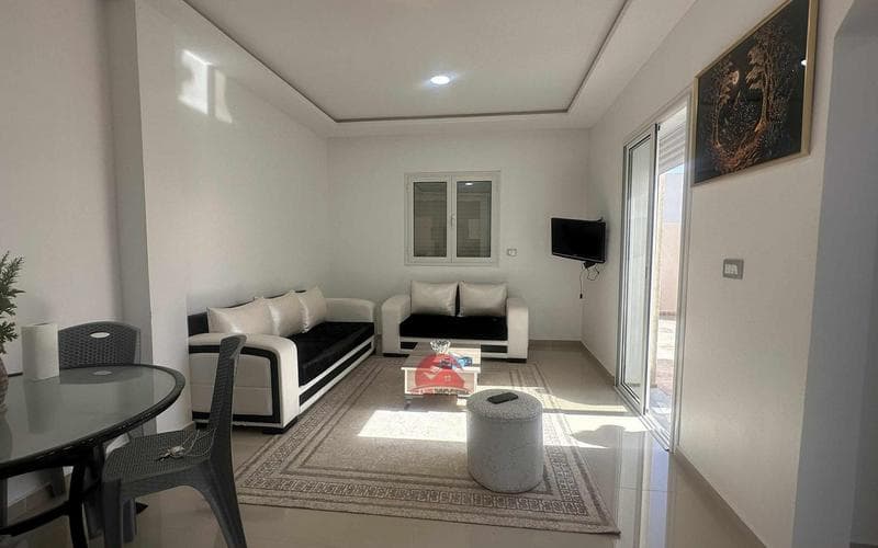 Villa s+5 et plus 4