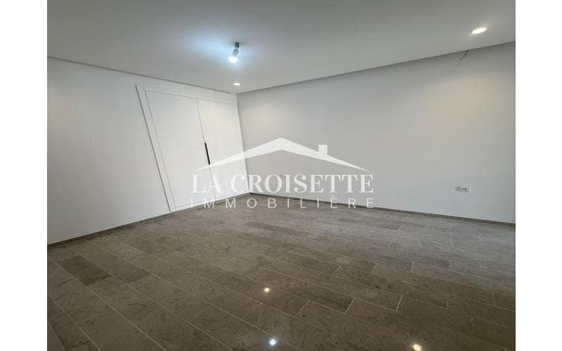 Appartement s+2 4