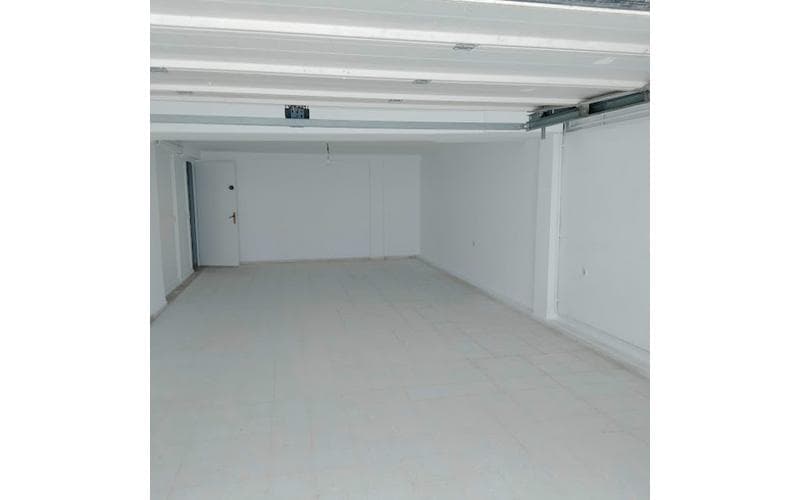 Villa s+5 et plus 2