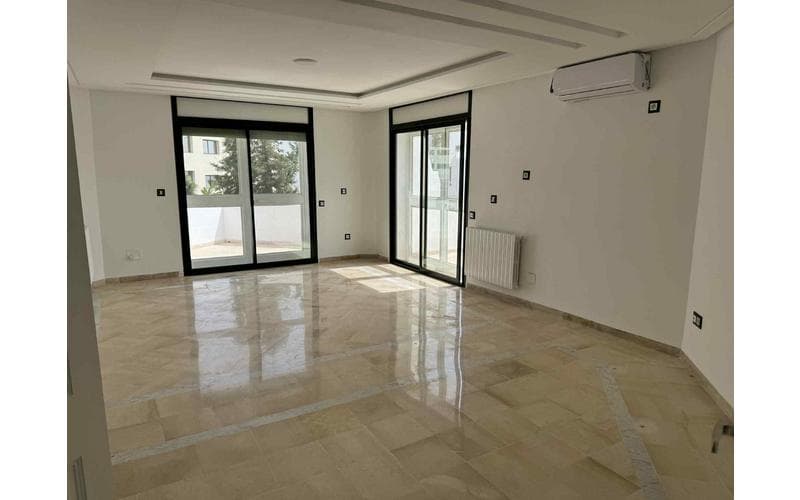 Villa s+5 et plus 8