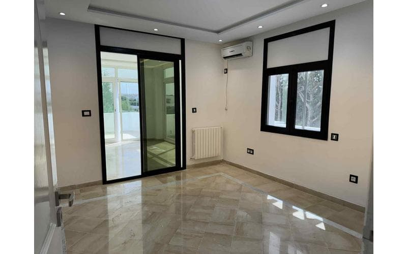 Villa s+5 et plus 11
