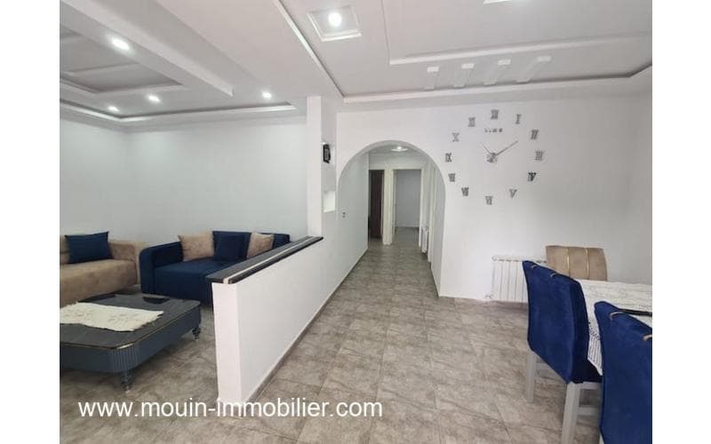 Villa s+2 2