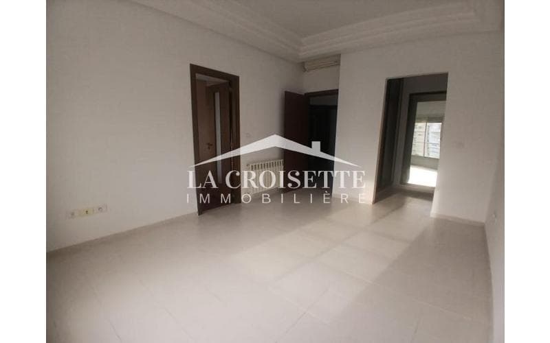 Appartement s+3 3