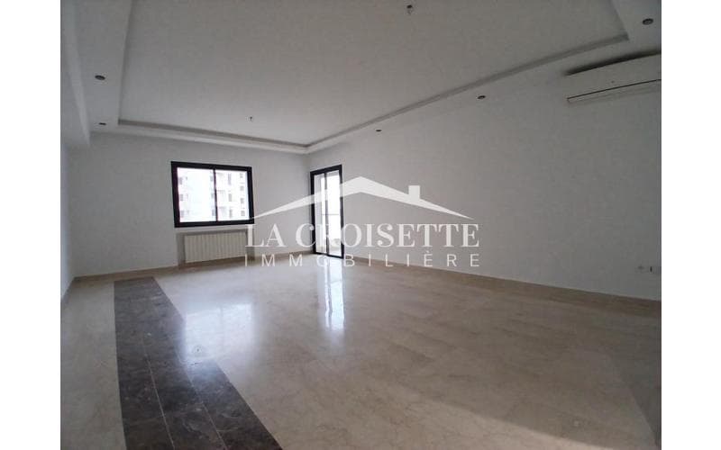 Appartement s+3