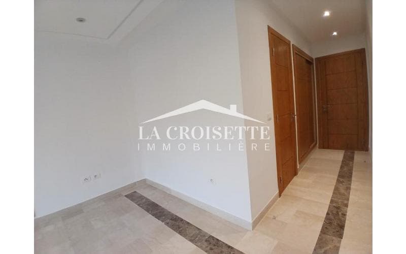 Appartement s+3 4