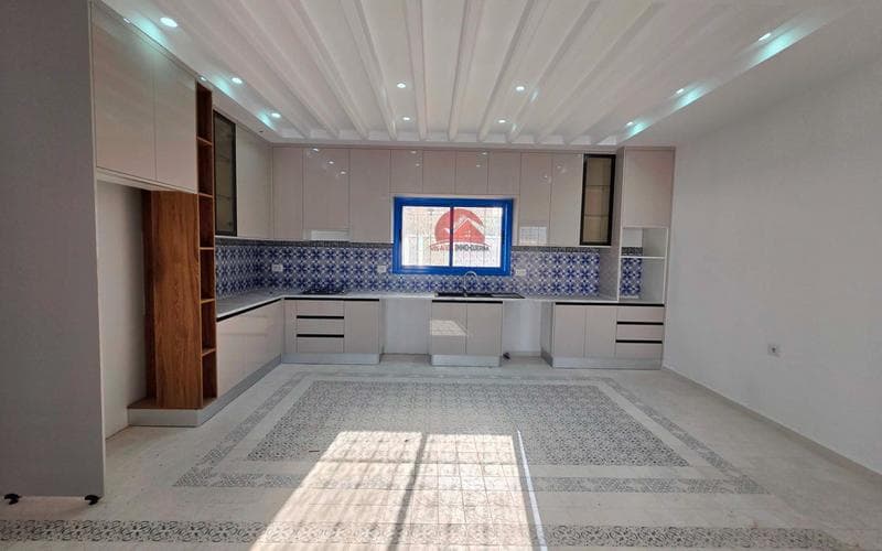 Villa s+5 et plus 2