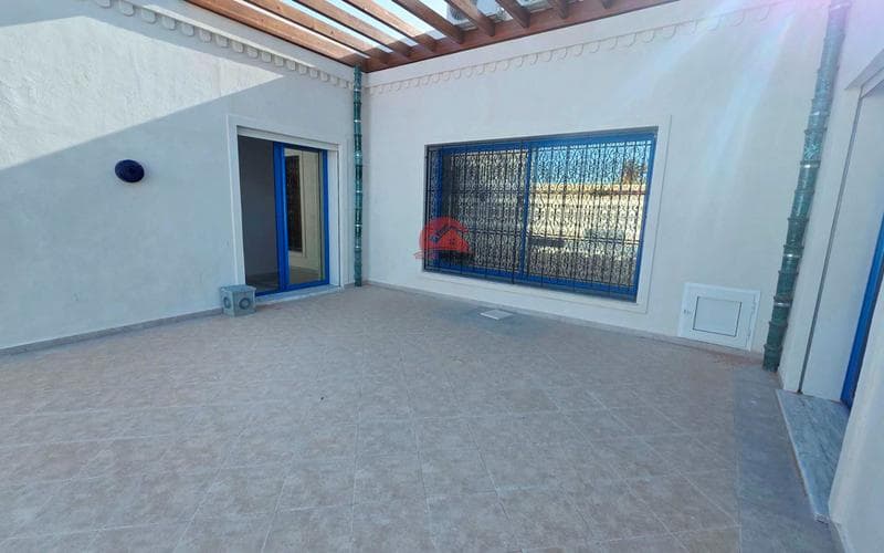 Villa s+5 et plus 7
