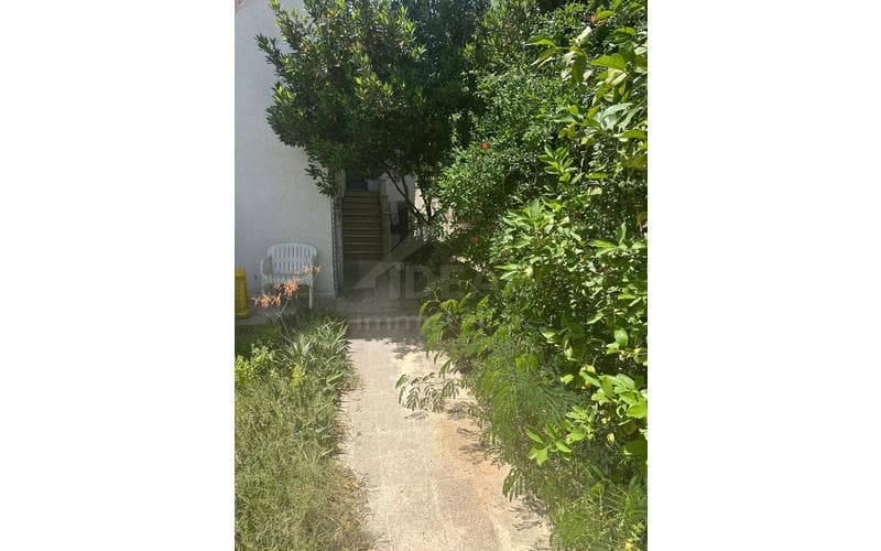 Villa s+5 et plus 8
