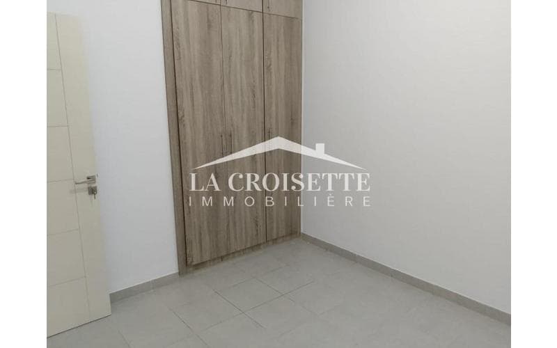 Appartement s+3