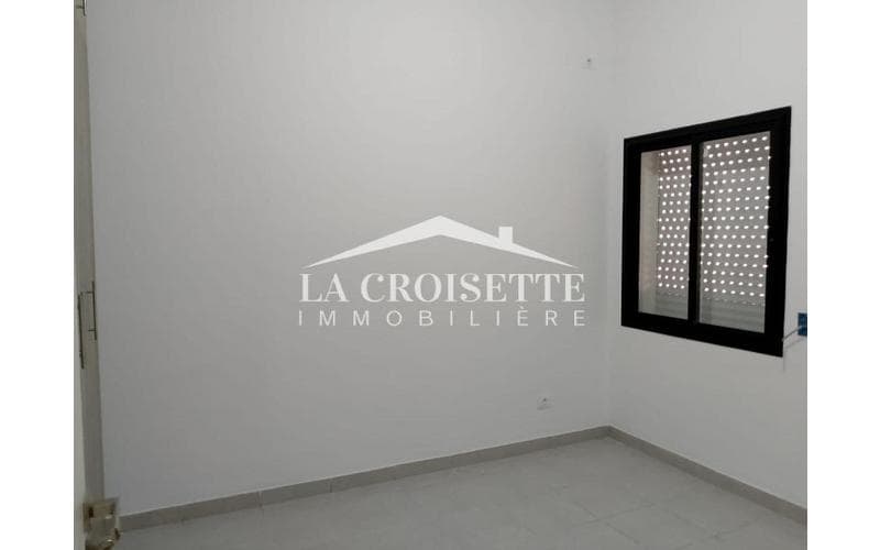 Appartement s+3 4