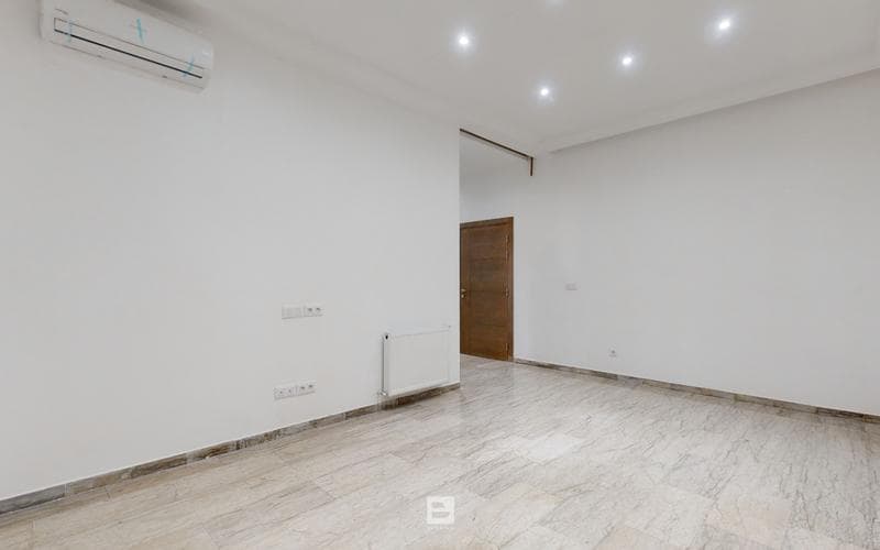 Appartement s+2 4