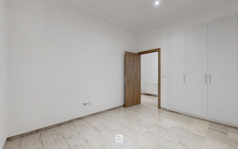 Appartement s+2 7