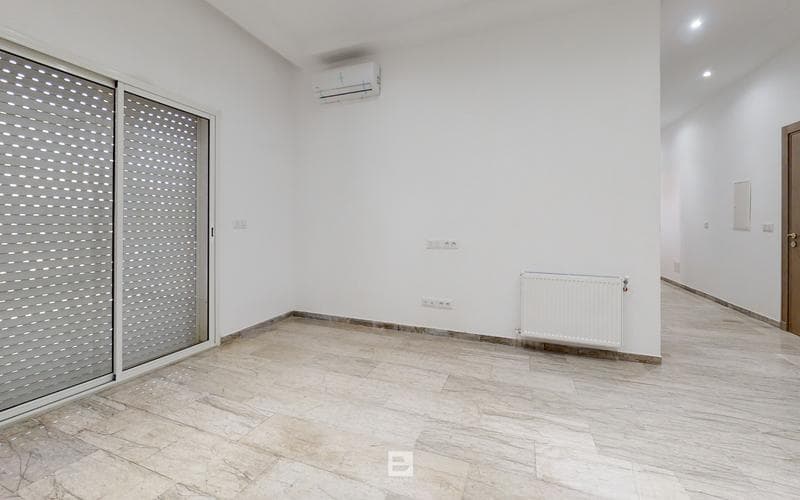 Appartement s+2 10