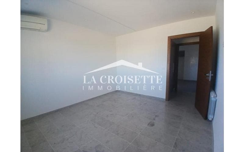 Appartement s+2 6