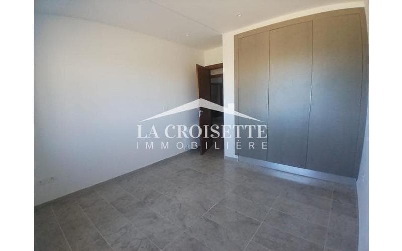 Appartement s+2 4