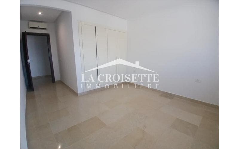 Appartement s+2 3