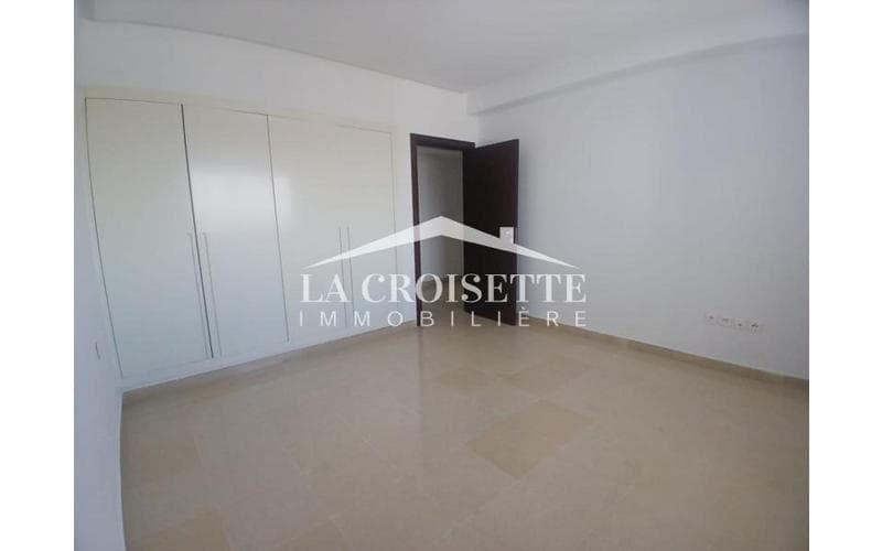 Appartement s+2 6
