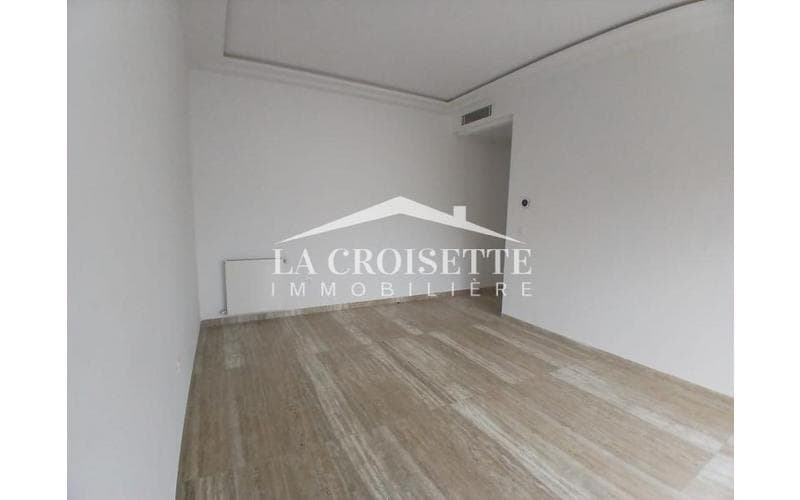 Appartement s+1 4