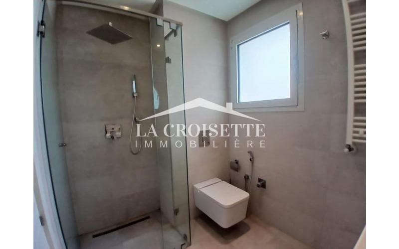 Appartement s+1 3