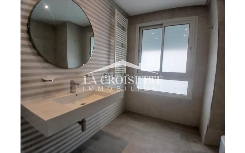 Appartement s+1 3