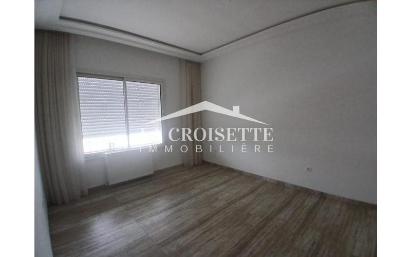 Appartement s+1 5
