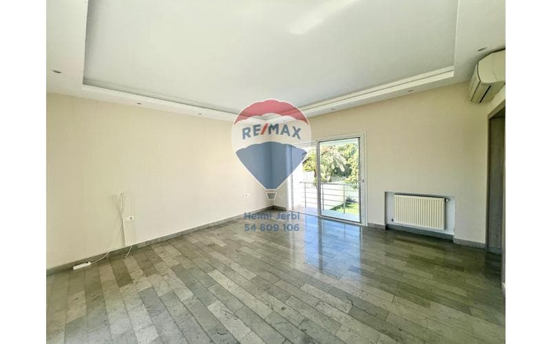 Villa s+5 et plus 10