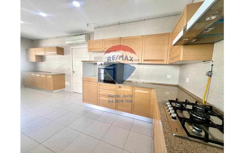 Villa s+5 et plus 9