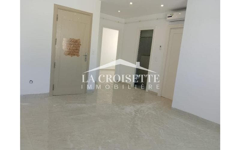 Appartement s+1 4