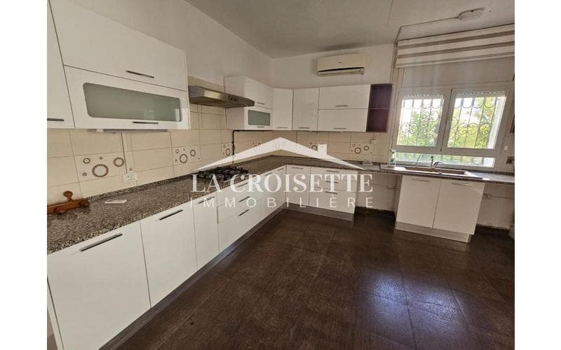 Villa s+5 et plus 2